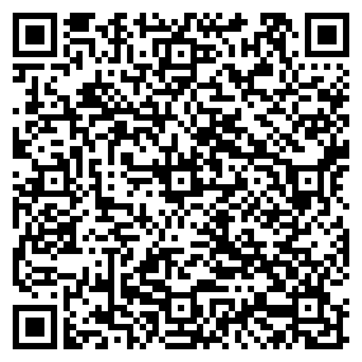 QR code 52617238900000