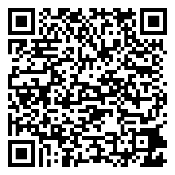 QR code 05221405400000