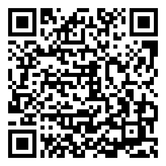 QR code 36852799500000