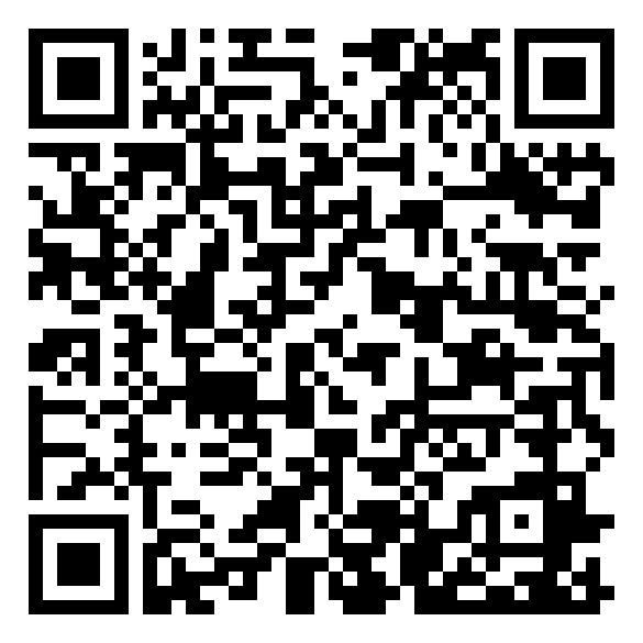 QR code 30228758000000