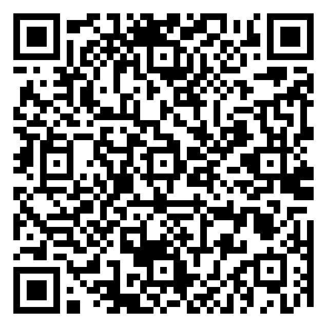 QR code 02142660700000