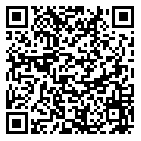 QR code 30228753900000