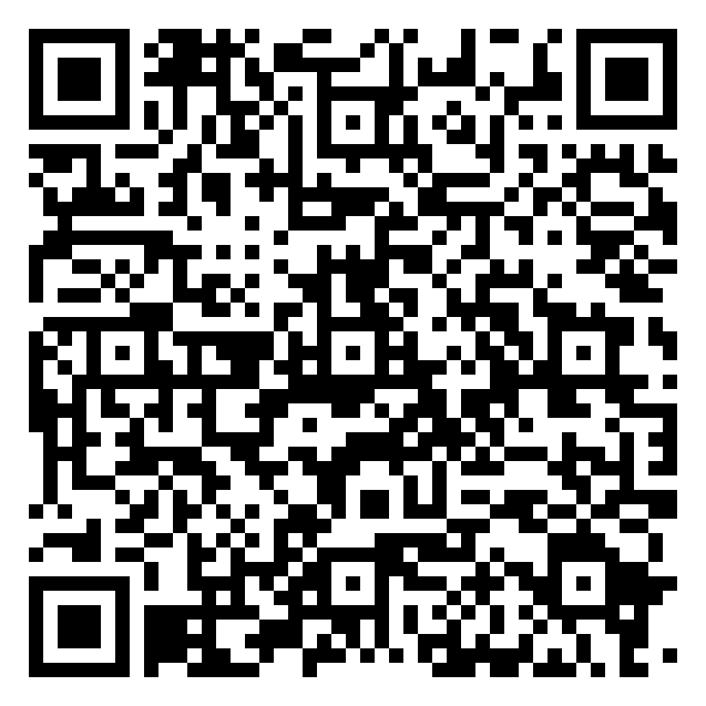 QR code 22013029300000