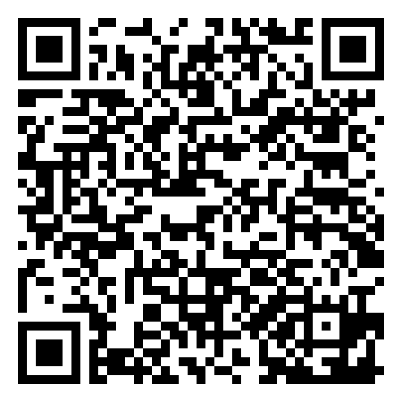 QR code 34118849400000