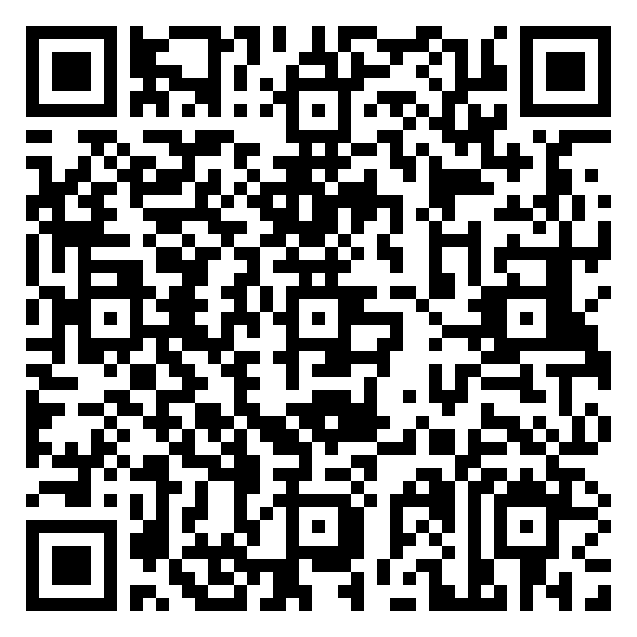 Park Wiatrowy Nieszawa Ii QR code QR code 34118628800000