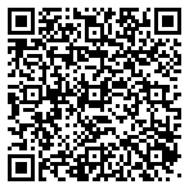 QR code 34076435200000