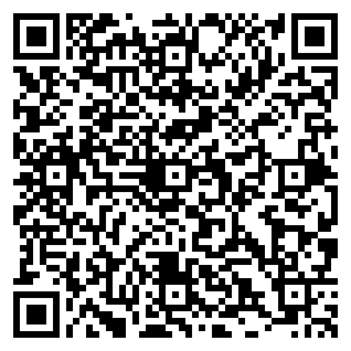 QR code 52459401100000
