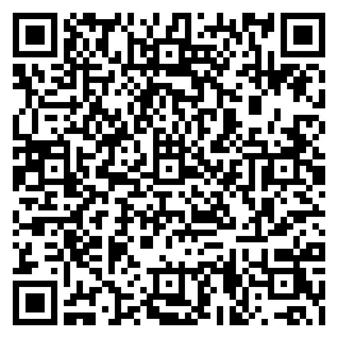 QR code 19182835700000