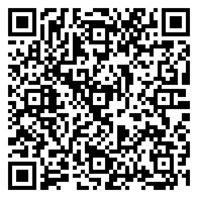 QR code 52082121400000