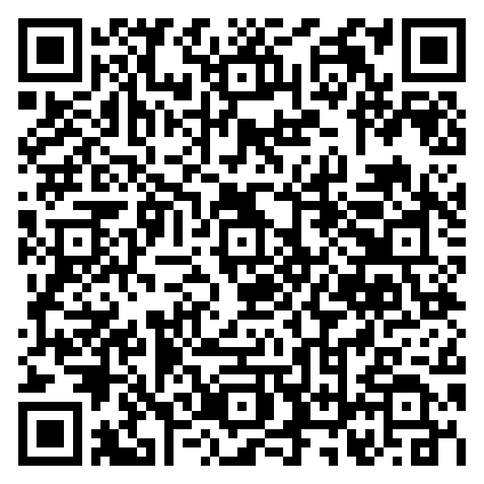 QR code 54179228400000