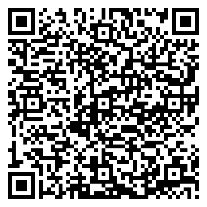 QR code 38269299600000
