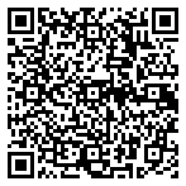 QR code 52869007100000