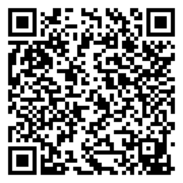 QR code 36685989400000