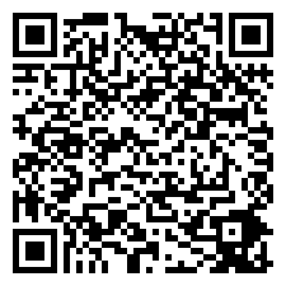 QR code 52043539100000