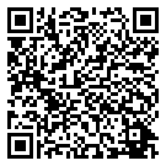 QR code 52727941600000
