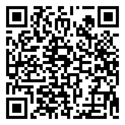 QR code 14711014000000