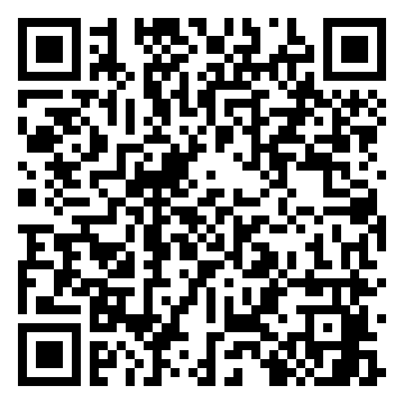 QR code 52352439100000