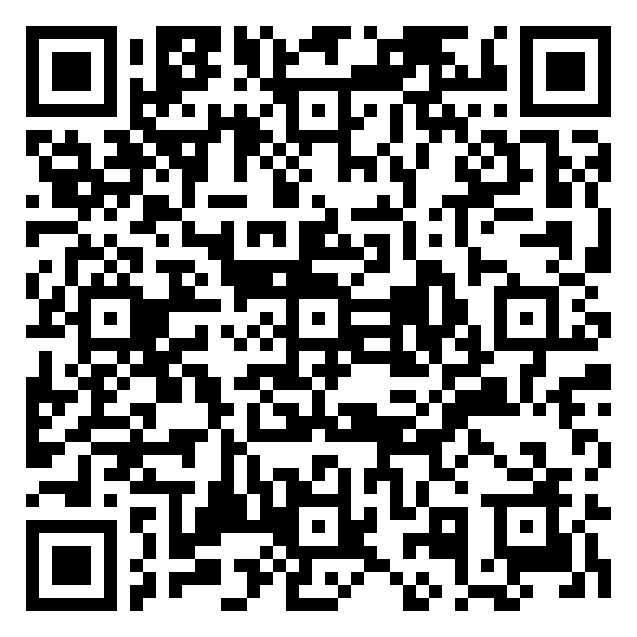 QR code 52289654100000