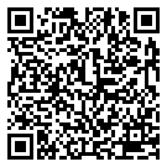 QR code 36787986400000