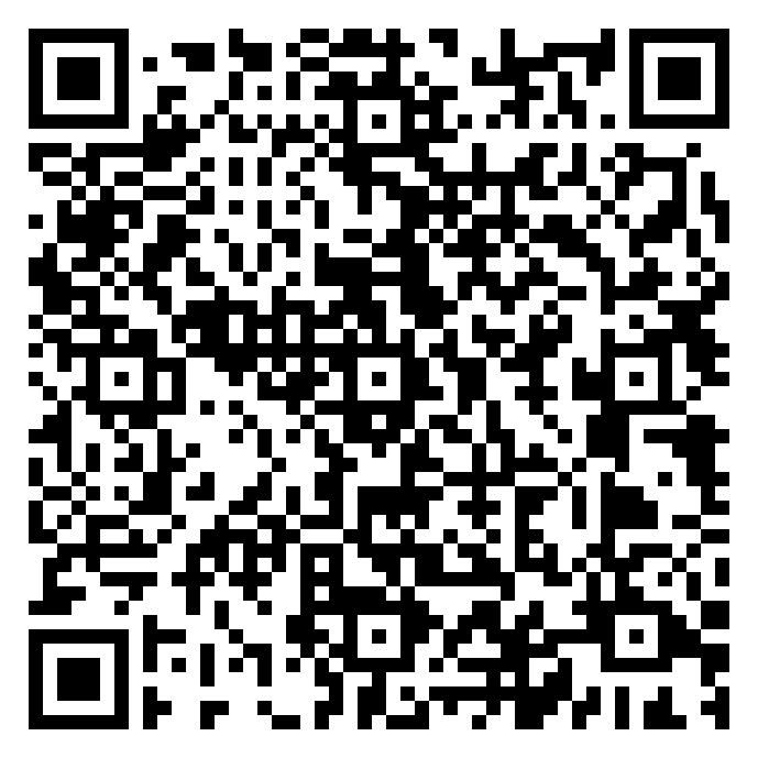 QR code 52820958200000
