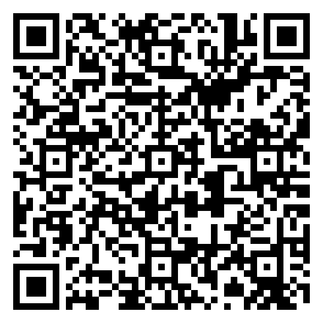 QR code 38056128000000