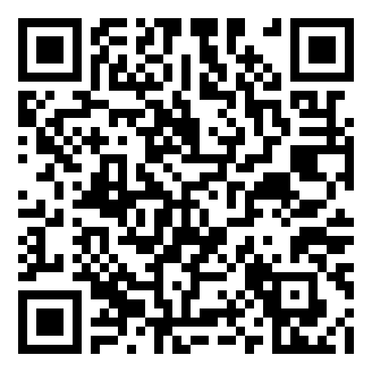 QR code 36473580500000