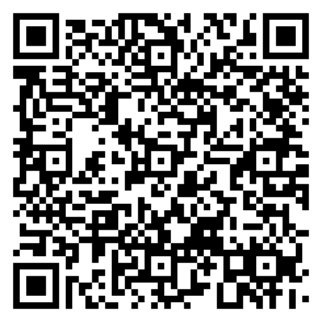 QR code 83130603000000