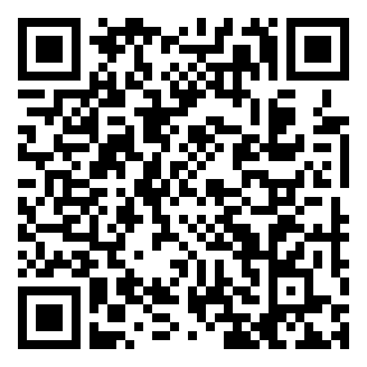 QR code 52811982100000