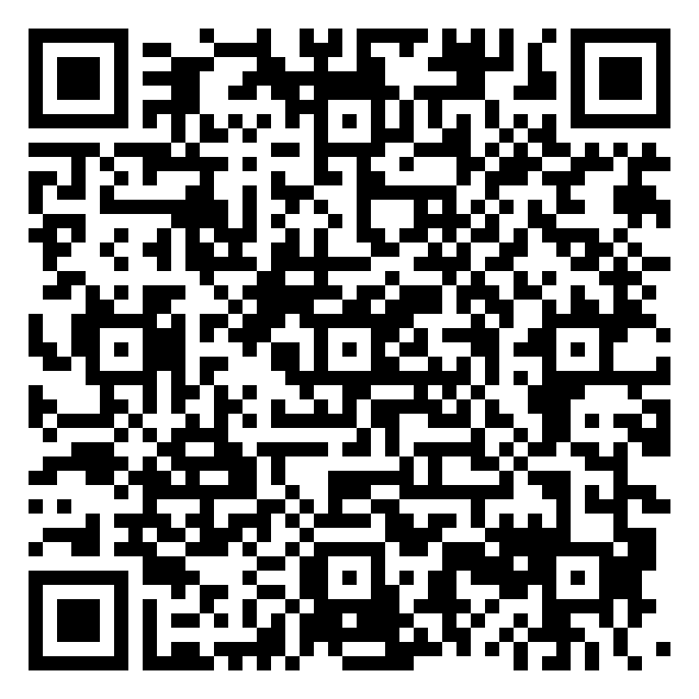 QR code 52359804700000
