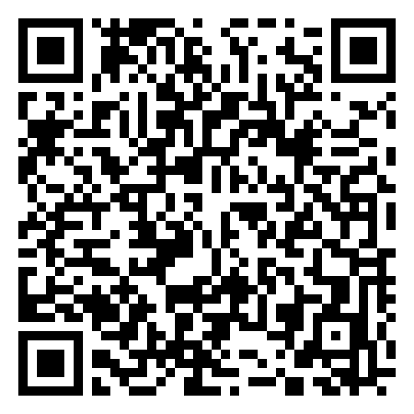 QR code 24160004100000