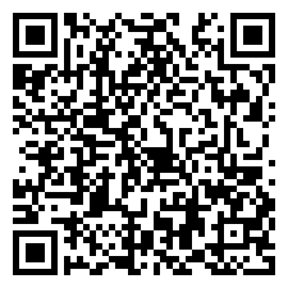QR code 38307417700000