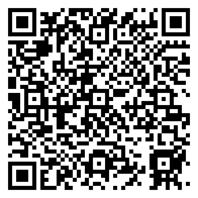 QR code 52567149800000