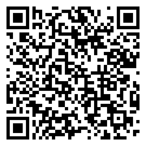 QR code 10172292700000
