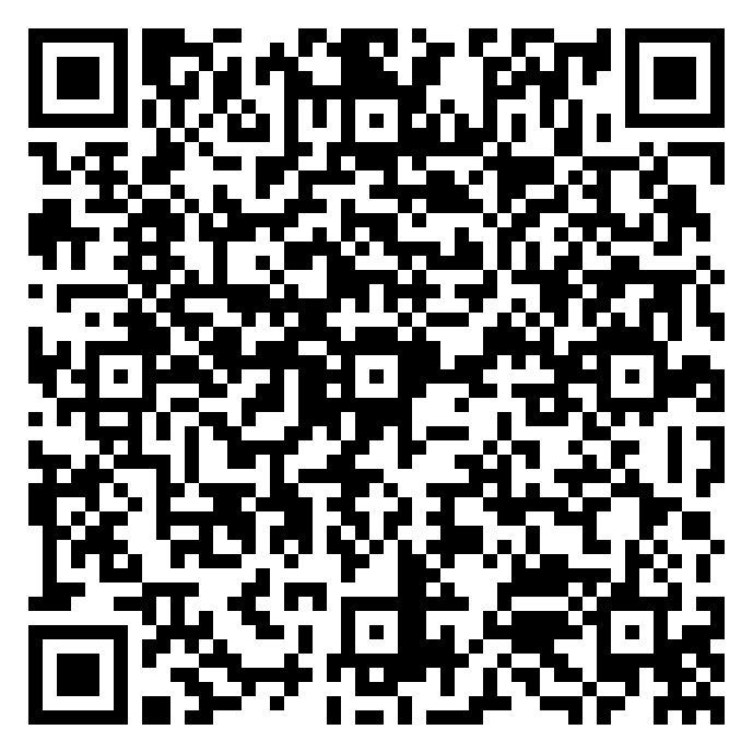 QR code 38876937500000
