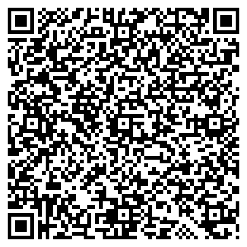 QR code 36977085800000