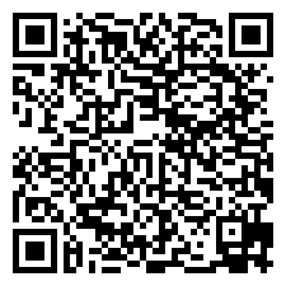 QR code 38001548700000