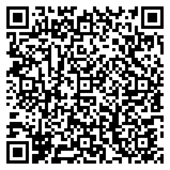 QR code 38666819600000