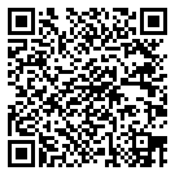 QR code 32001468400000