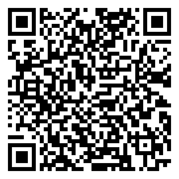 QR code 38732760000000