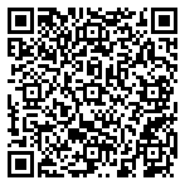 QR code 93304154800000
