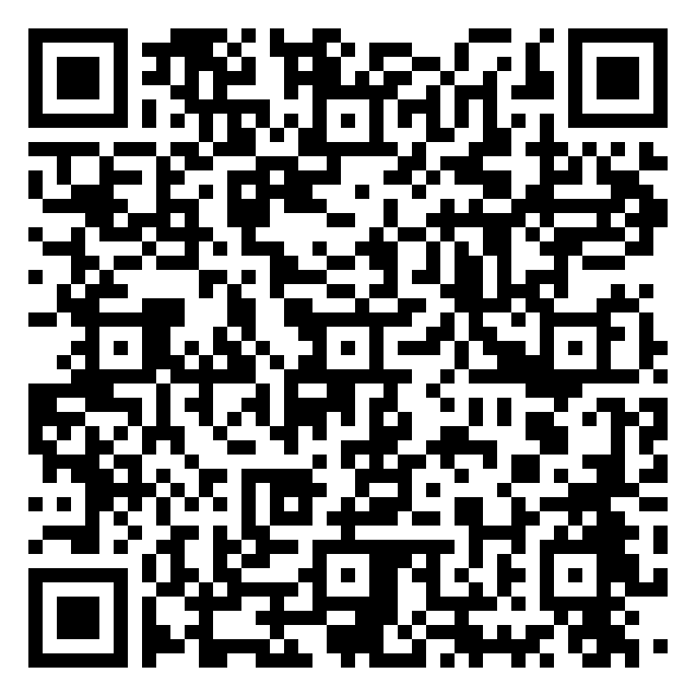 QR code 22093607900000