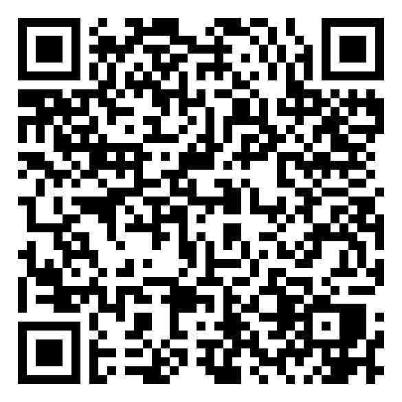 QR code 02164210400000