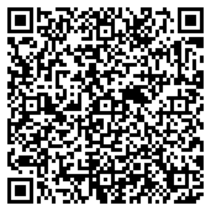 QR code 38276452000000