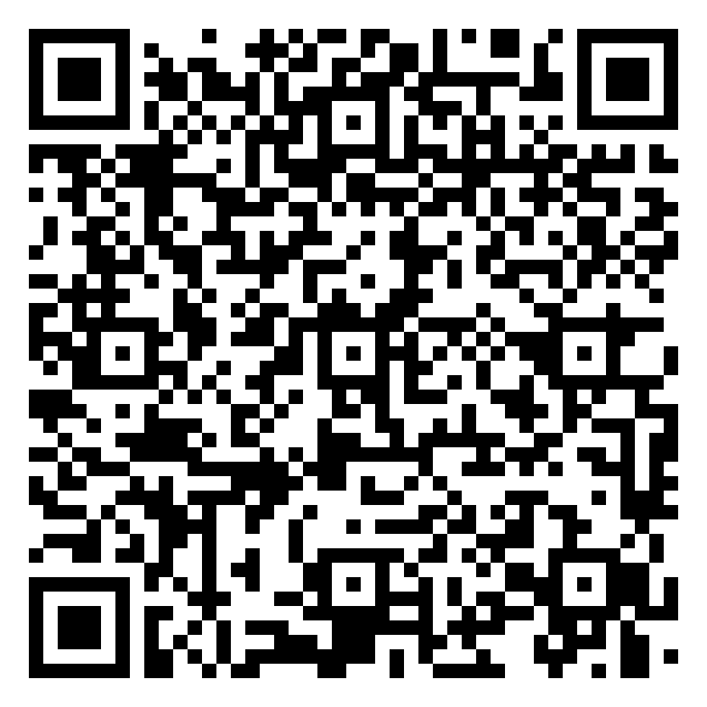 QR code 52049210100000