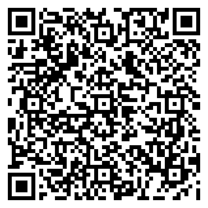QR code 36938384800000