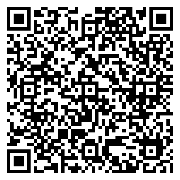QR code 30129481000000