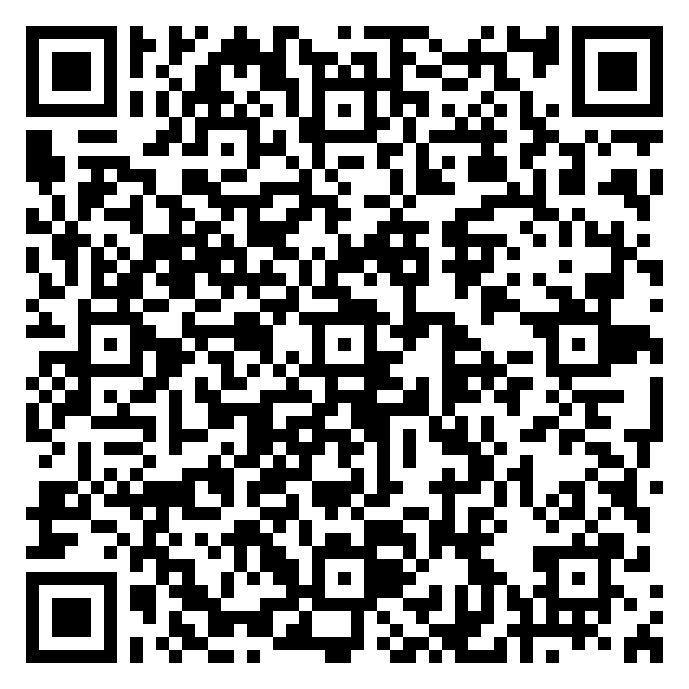 QR code 30012240300000