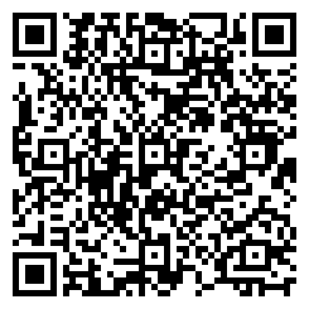 QR code 35682298200000