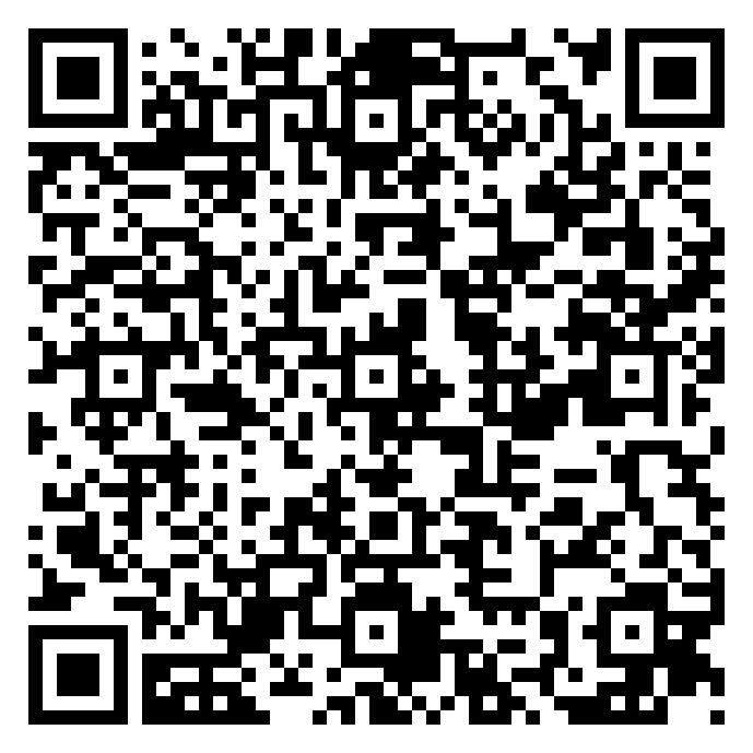 QR code 36686544600000