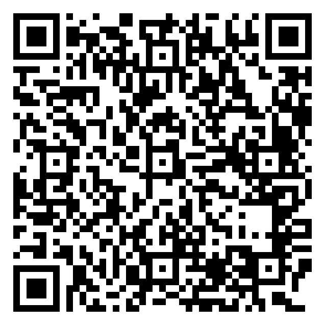 QR code 36832382100000